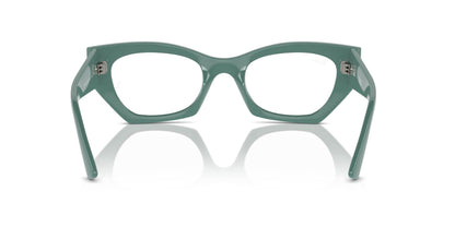 Ray-Ban Zena RB7330