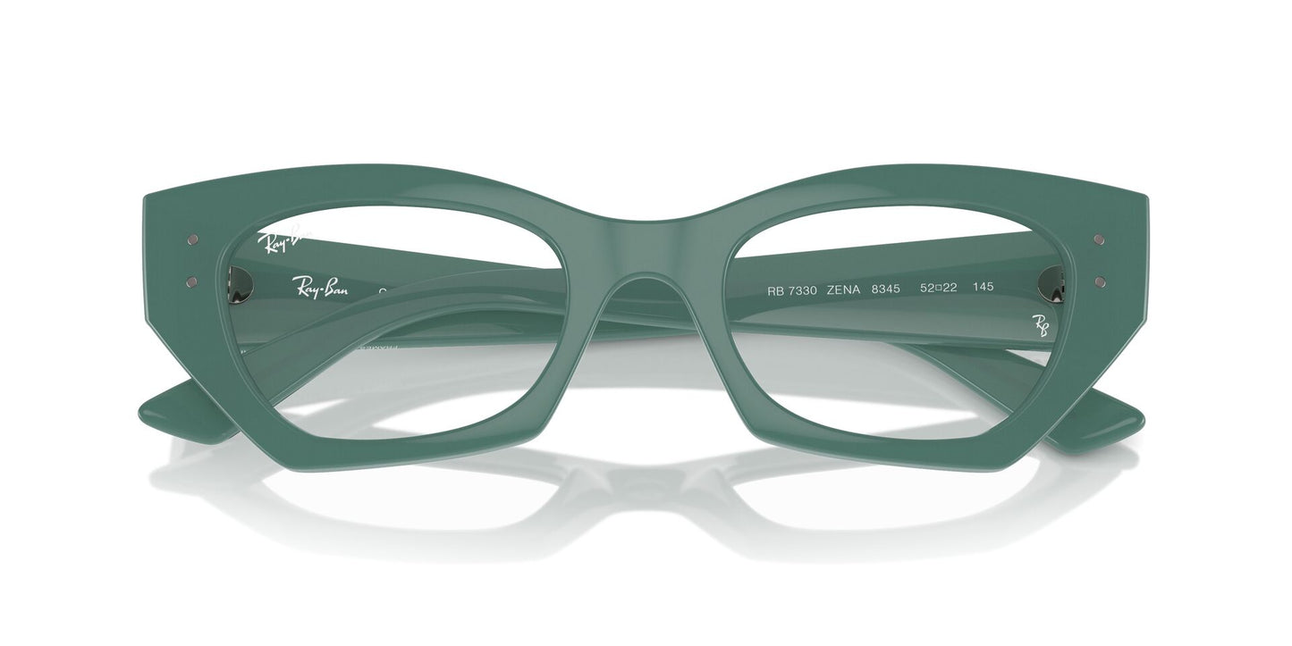 Ray-Ban Zena RB7330