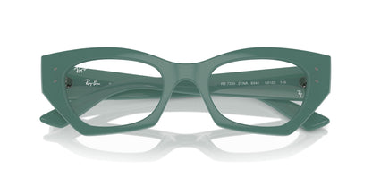 Ray-Ban Zena RB7330