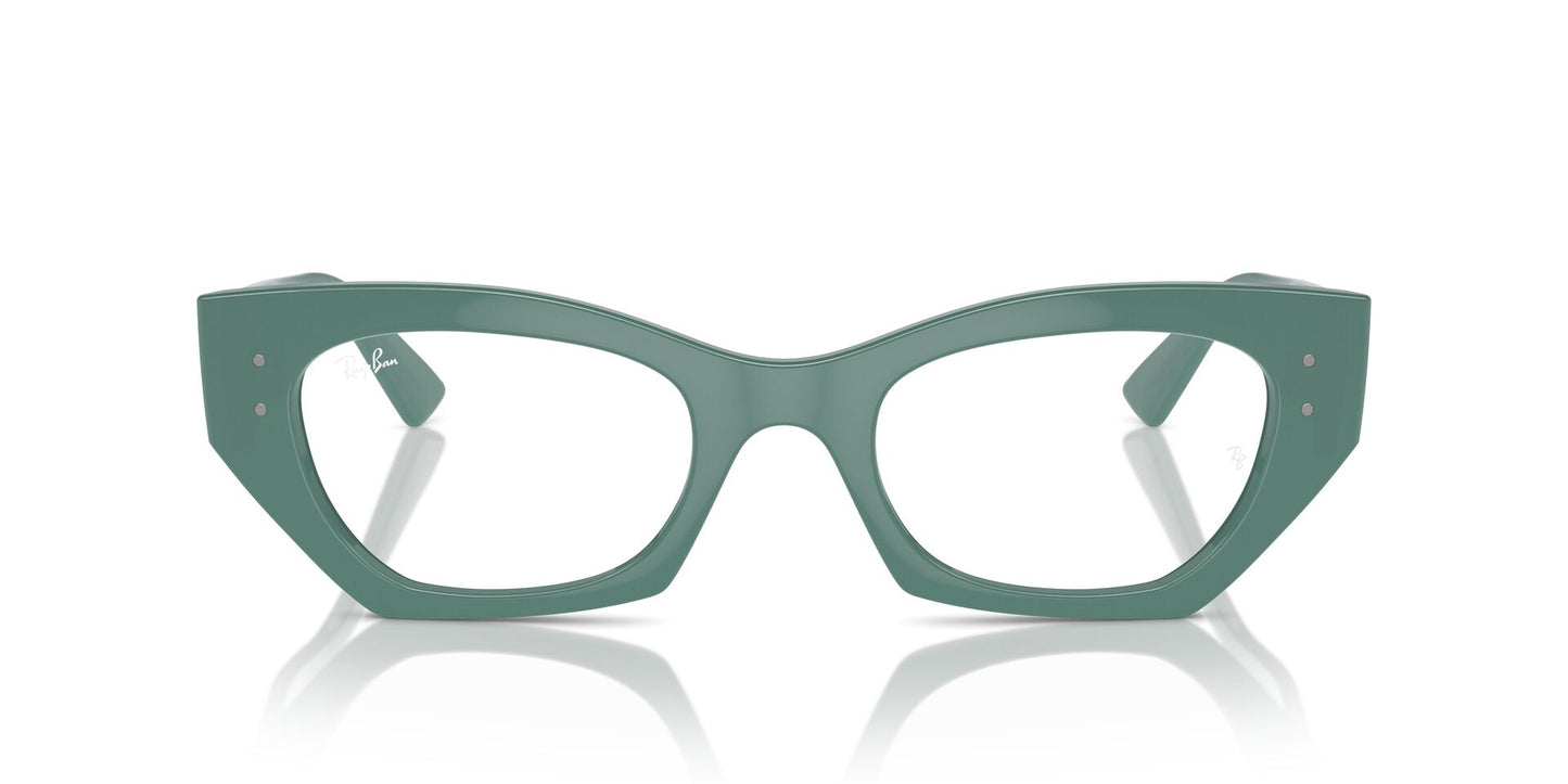Ray-Ban Zena RB7330