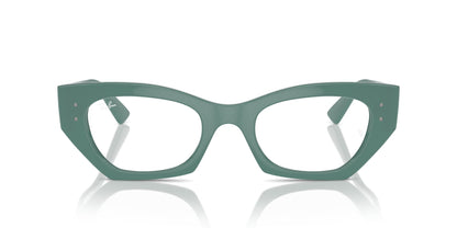 Ray-Ban Zena RB7330