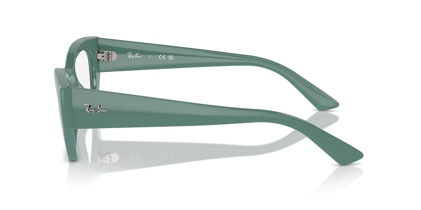 Ray-Ban Zena RB7330