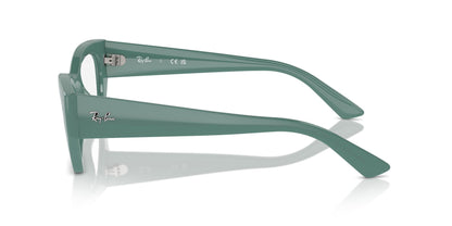 Ray-Ban Zena RB7330