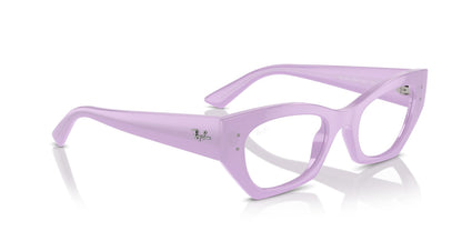 Ray-Ban Zena RB7330