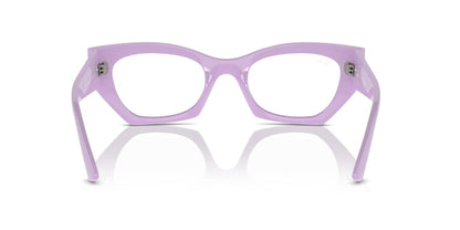Ray-Ban Zena RB7330