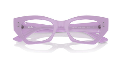 Ray-Ban Zena RB7330