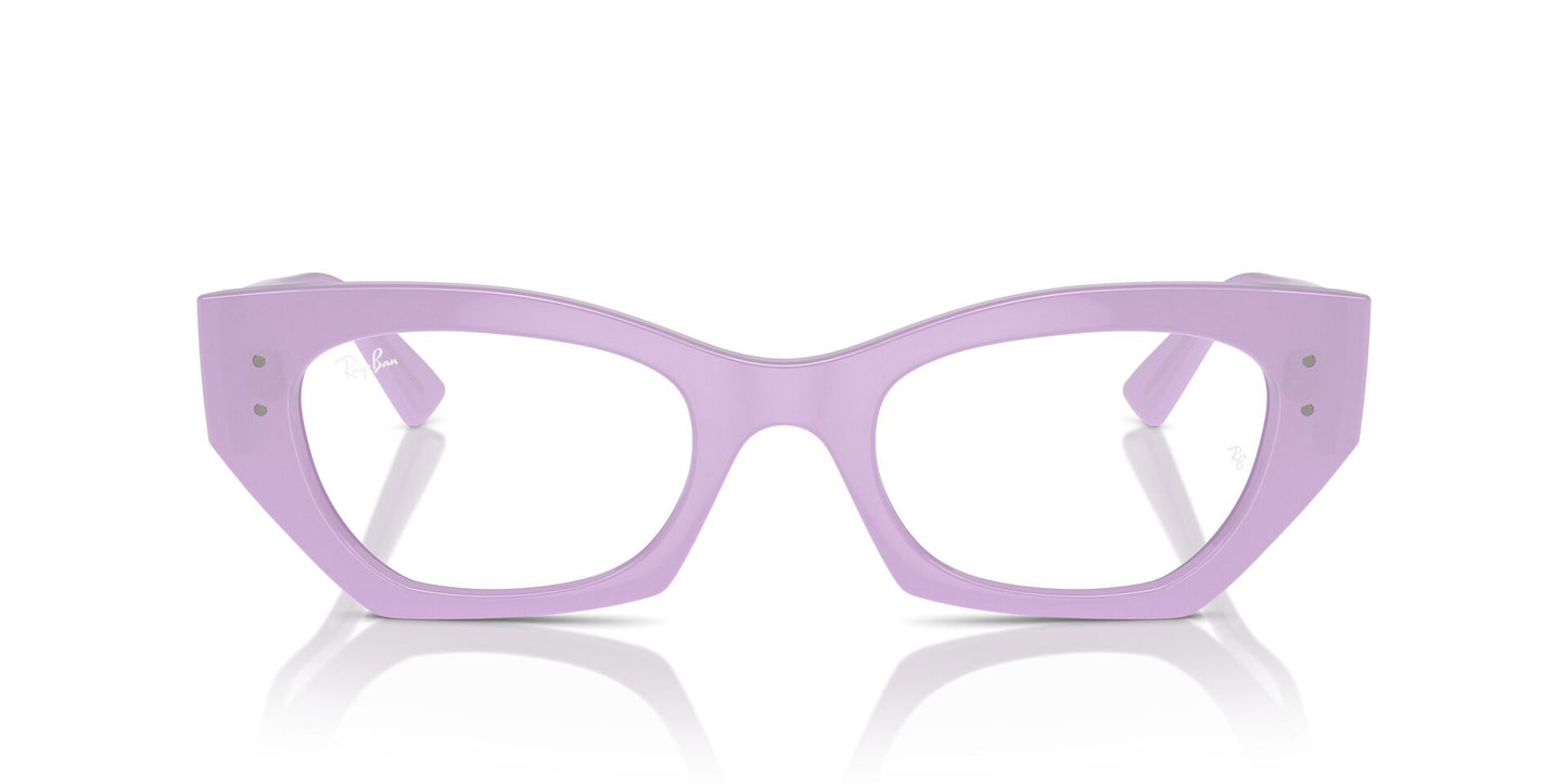 Ray-Ban Zena RB7330