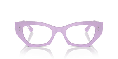 Ray-Ban Zena RB7330