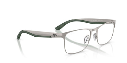 Ray-Ban RB7550
