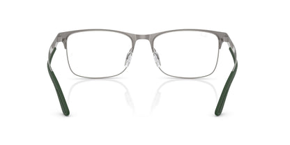 Ray-Ban RB7550