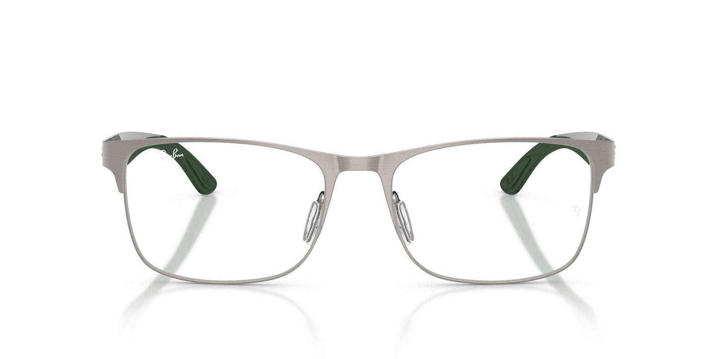 Ray-Ban RB7550