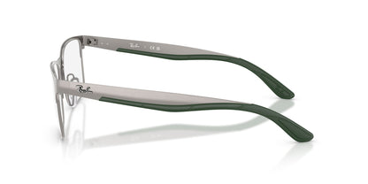 Ray-Ban RB7550