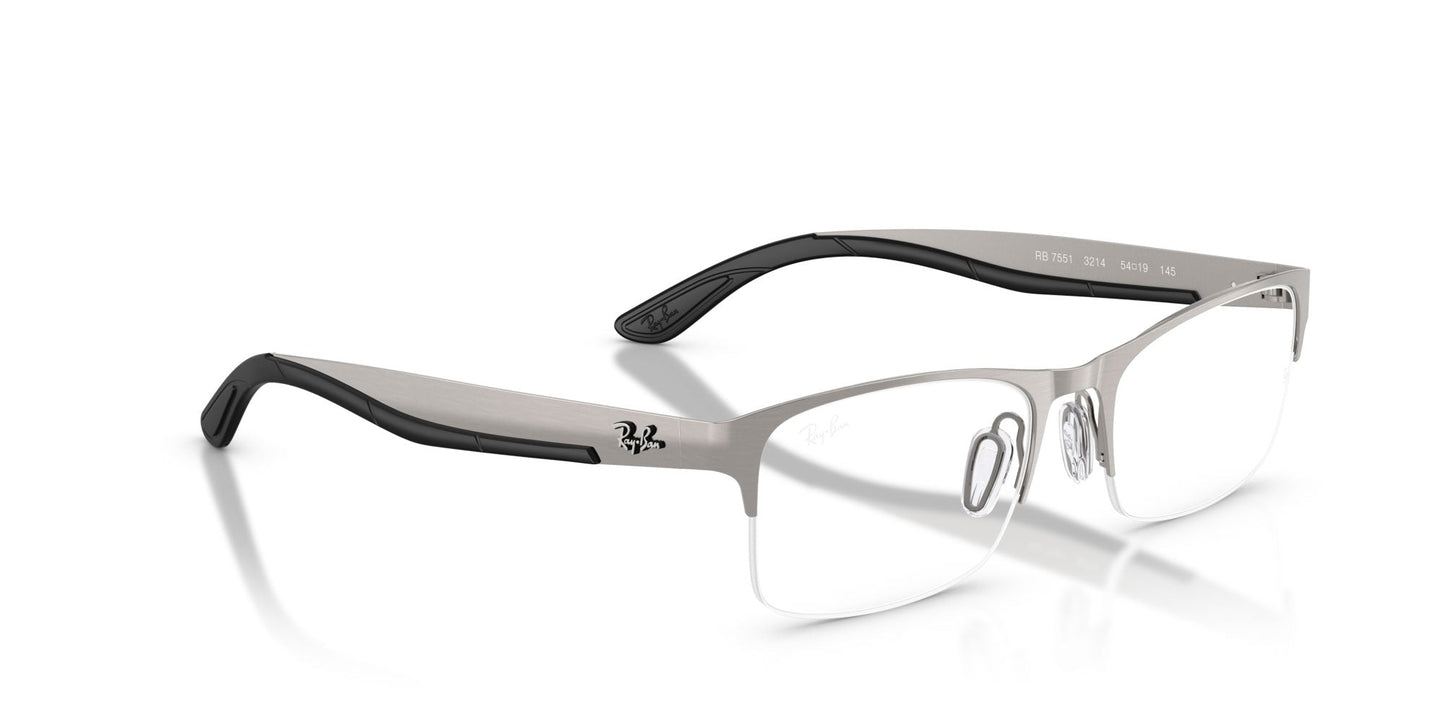 Ray-Ban RB7551