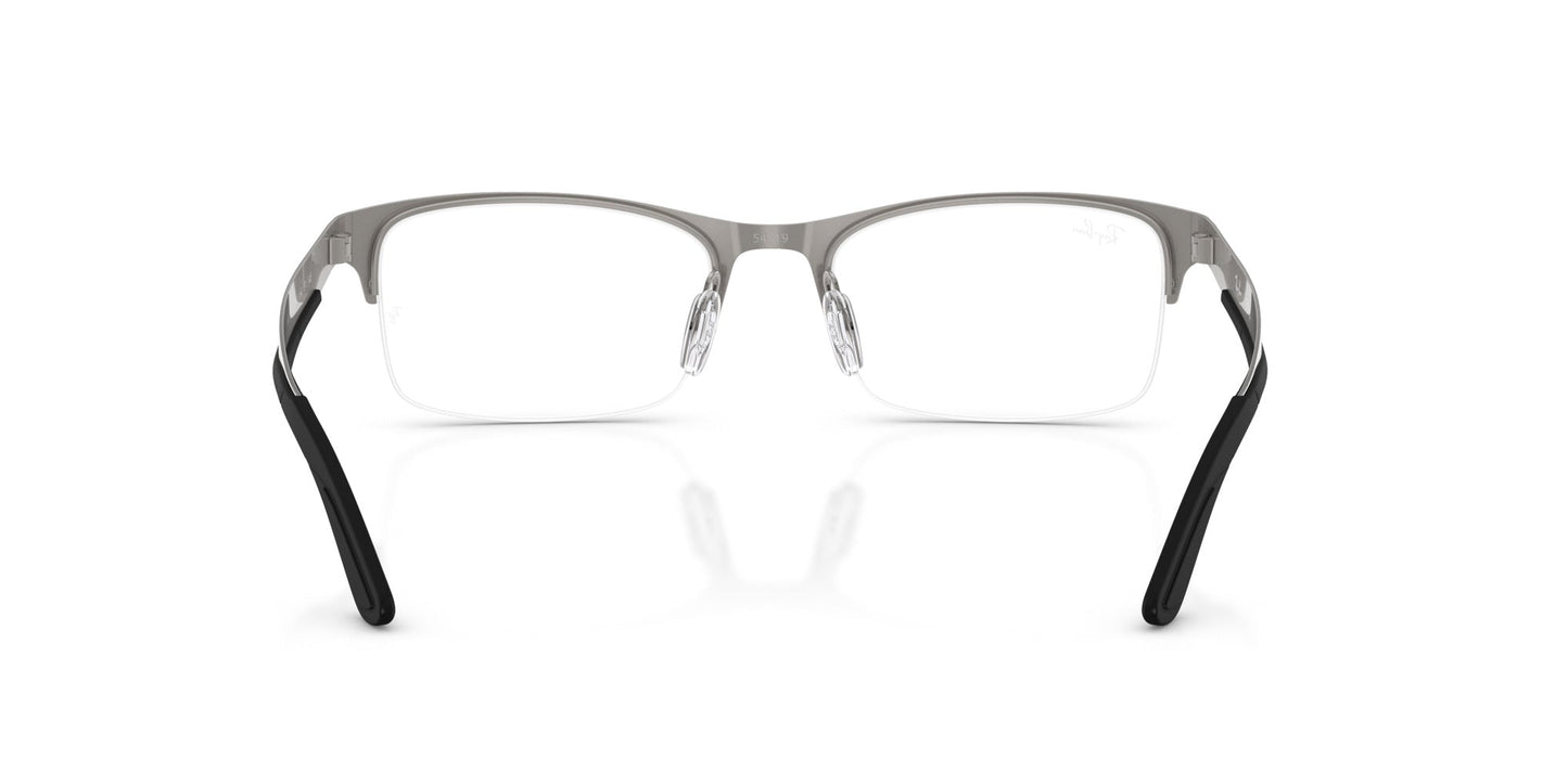 Ray-Ban RB7551