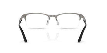 Ray-Ban RB7551