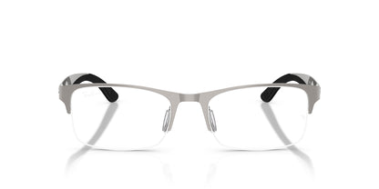 Ray-Ban RB7551