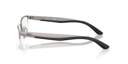Ray-Ban RB7551