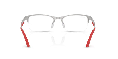 Ray-Ban RB7551