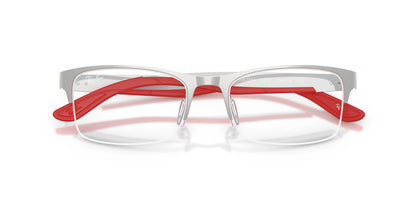 Ray-Ban RB7551