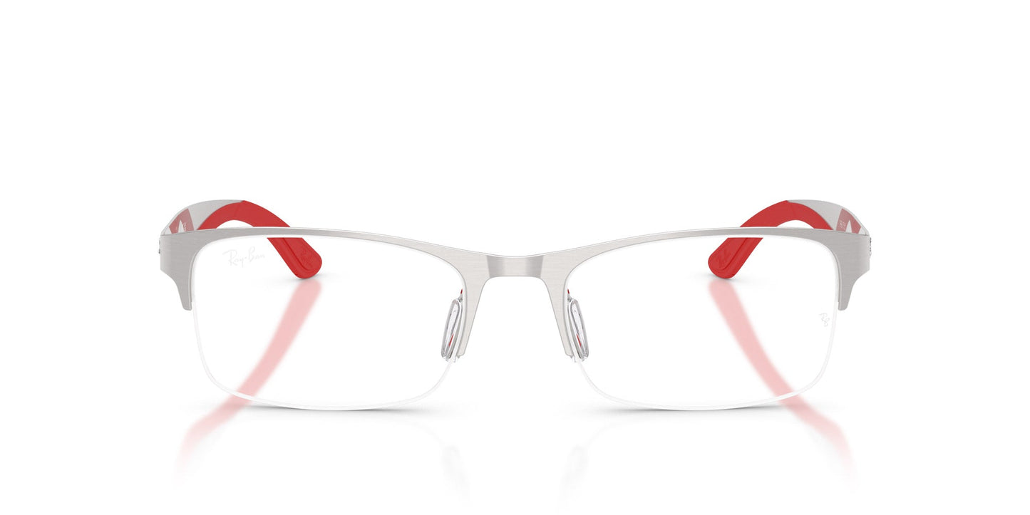 Ray-Ban RB7551