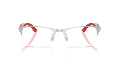 Ray-Ban RB7551