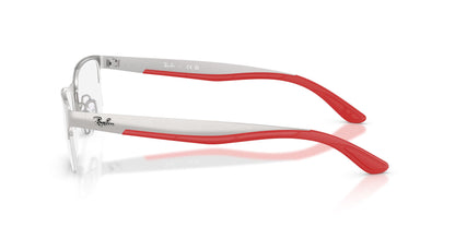 Ray-Ban RB7551