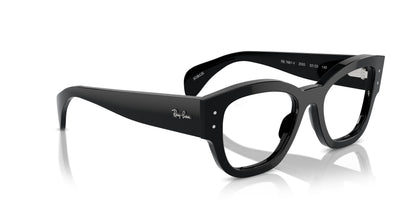Ray-Ban Jorge RB7681V