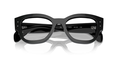 Ray-Ban Jorge RB7681V