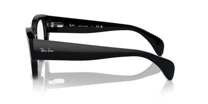 Ray-Ban Jorge RB7681V