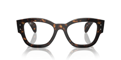 Ray-Ban Jorge RB7681V