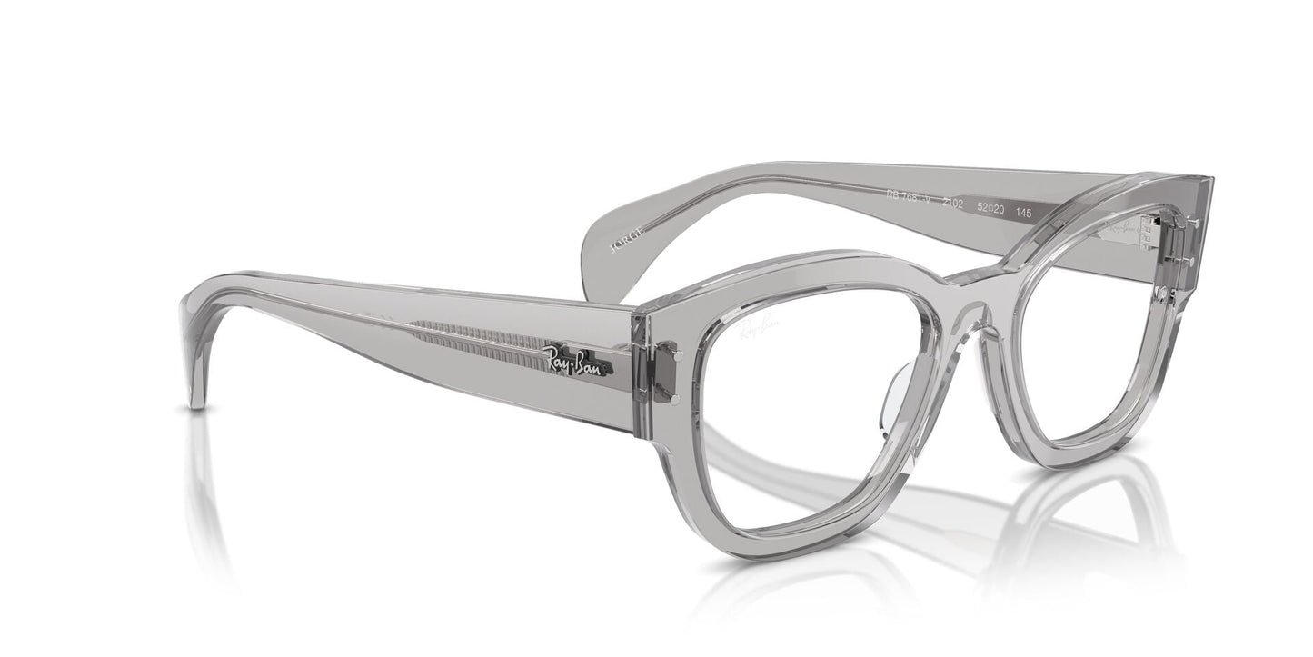 Ray-Ban Jorge RB7681V