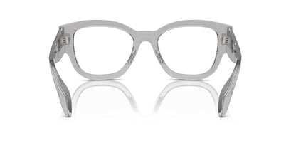 Ray-Ban Jorge RB7681V