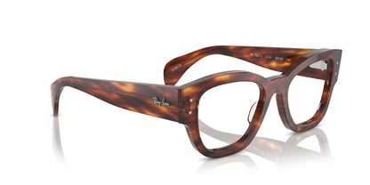 Ray-Ban Jorge RB7681V