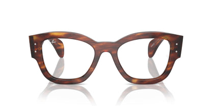 Ray-Ban Jorge RB7681V