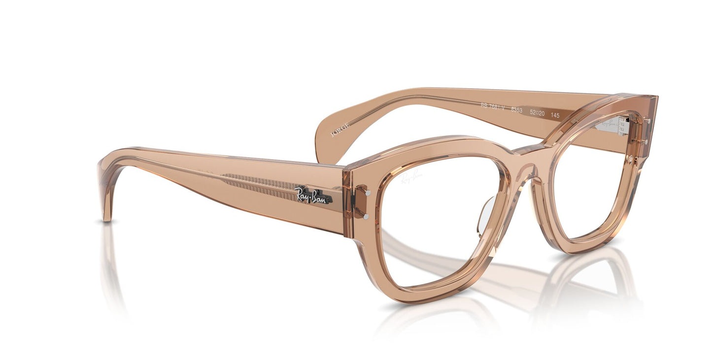 Ray-Ban Jorge RB7681V
