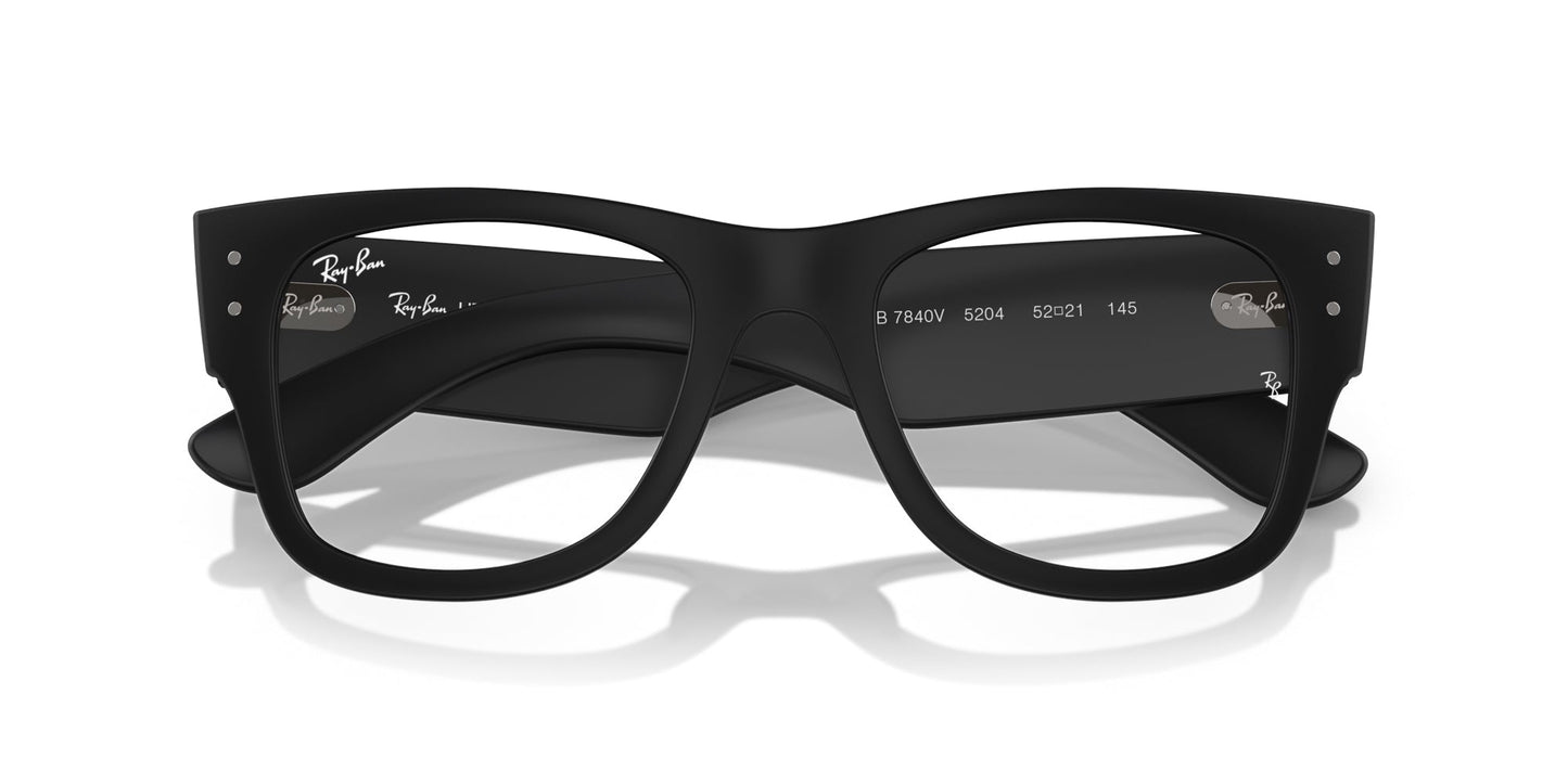 Ray-Ban RB7840V