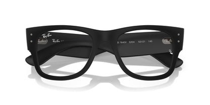 Ray-Ban RB7840V