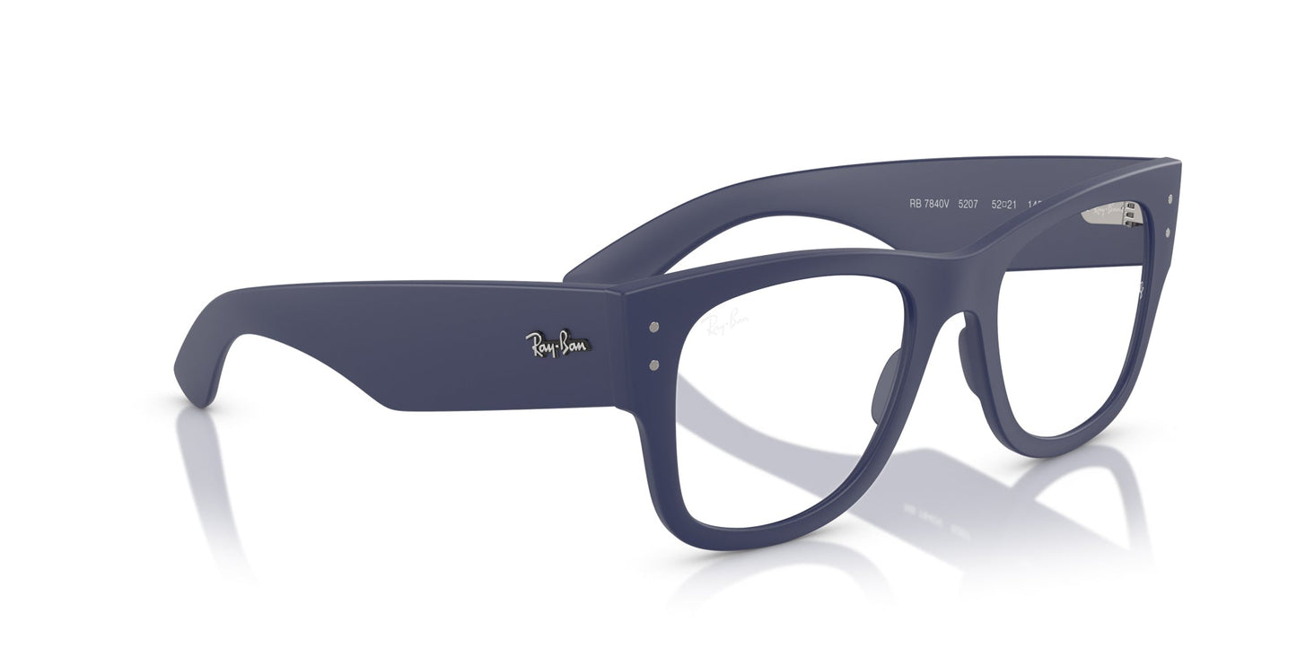 Ray-Ban RB7840V