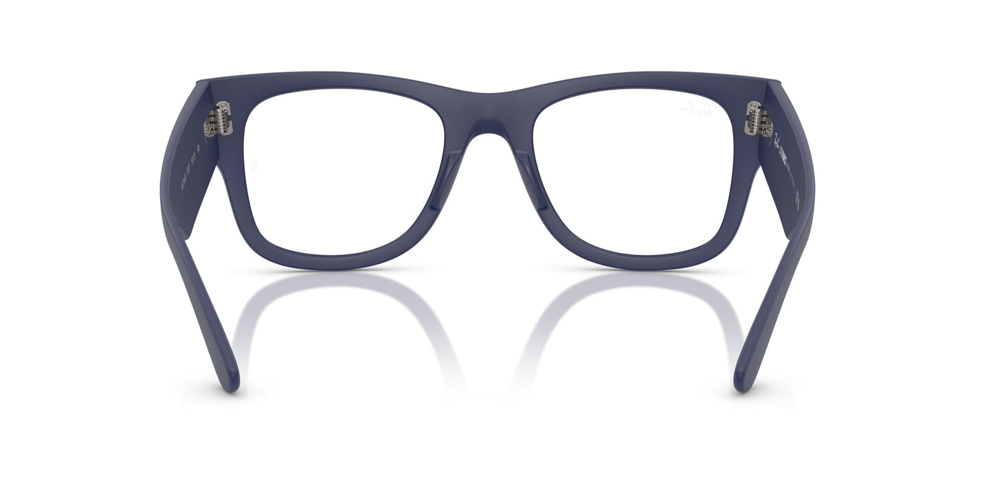 Ray-Ban RB7840V