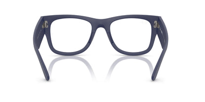 Ray-Ban RB7840V