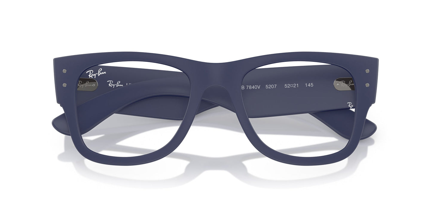 Ray-Ban RB7840V