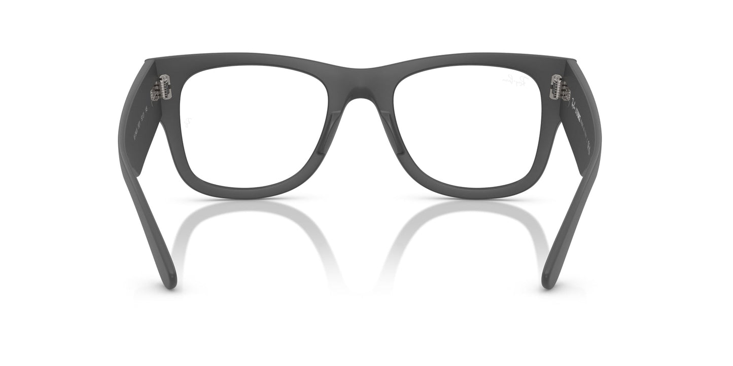 Ray-Ban RB7840V