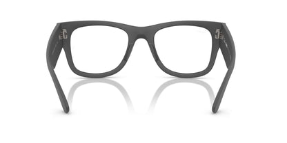 Ray-Ban RB7840V