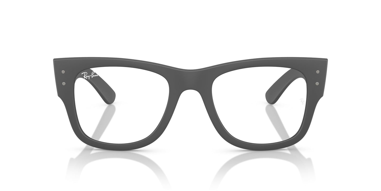 Ray-Ban RB7840V