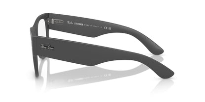 Ray-Ban RB7840V