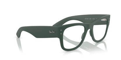 Ray-Ban RB7840V