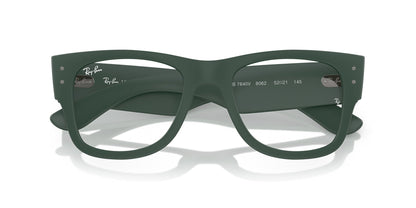 Ray-Ban RB7840V