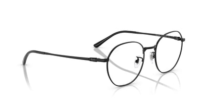 Ray-Ban RB8778D