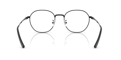 Ray-Ban RB8778D