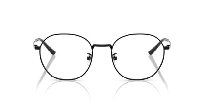 Ray-Ban RB8778D
